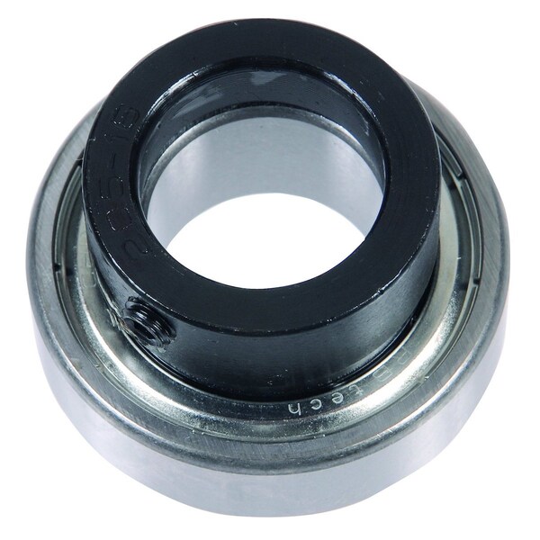 Ball Bearing 2" x2" x1.25"